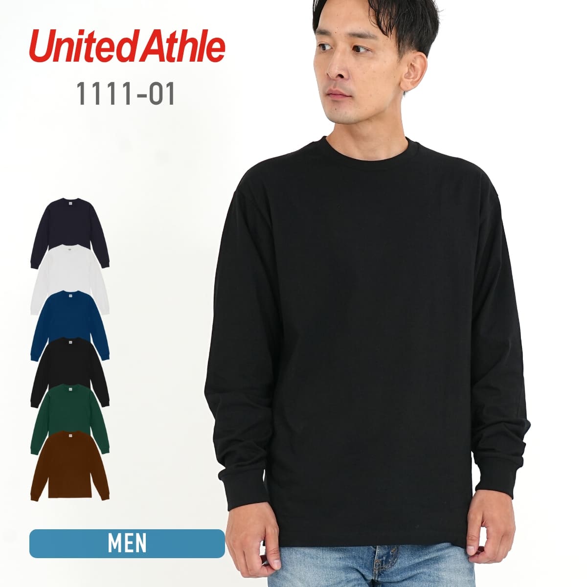 ブラジル代表•長袖TRウエア　新品・未使用（タグ付き）・濃紺・US−L 000000000044_c8HePgu.jpg