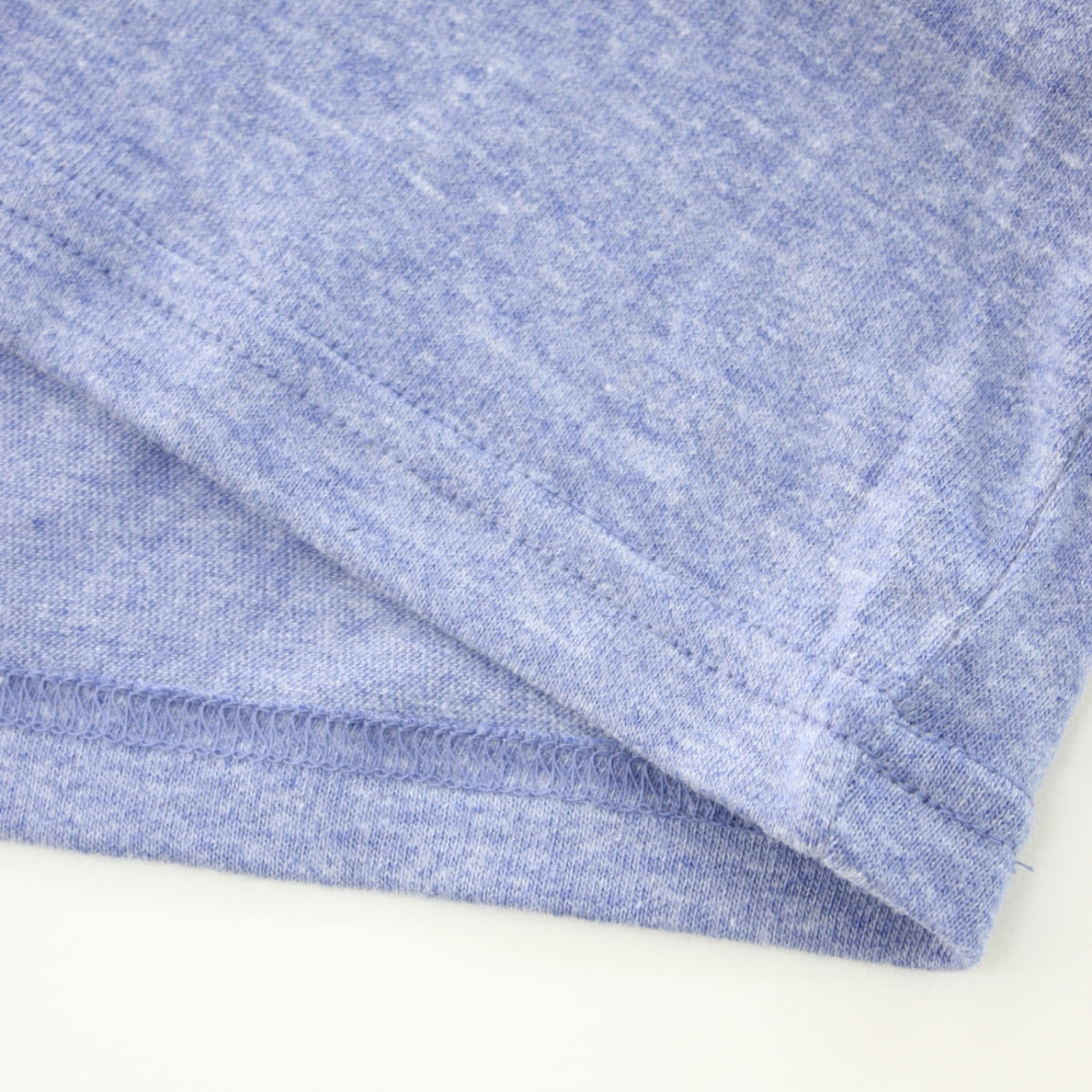 トライブレンドVネックTシャツ | メンズ | 1枚 | CR1106 | ミックスピンク