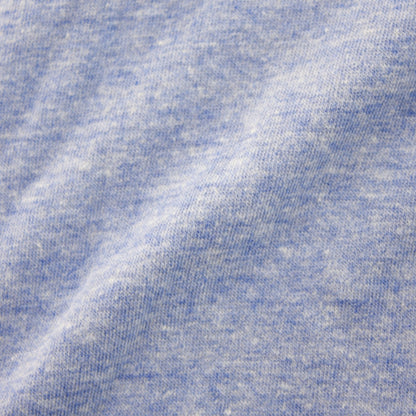 トライブレンドVネックTシャツ | メンズ | 1枚 | CR1106 | ミックスピンク