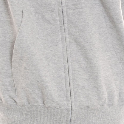 半袖ジップパーカー | メンズ | 1枚 | CR5101 | ヴィオレ