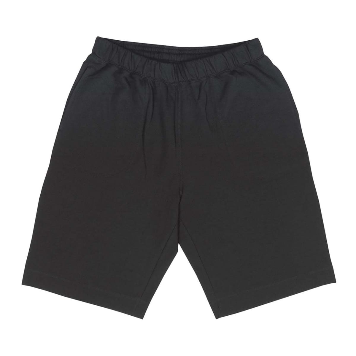 ハーフパンツ | メンズ | 1枚 | CR5102 | ヴィオレ