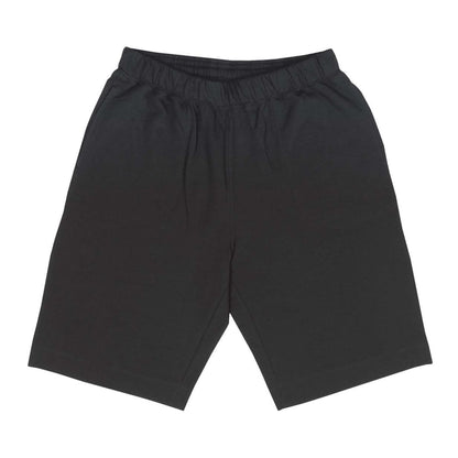 ハーフパンツ | ビッグサイズ | 1枚 | CR5102 | ヴィオレ