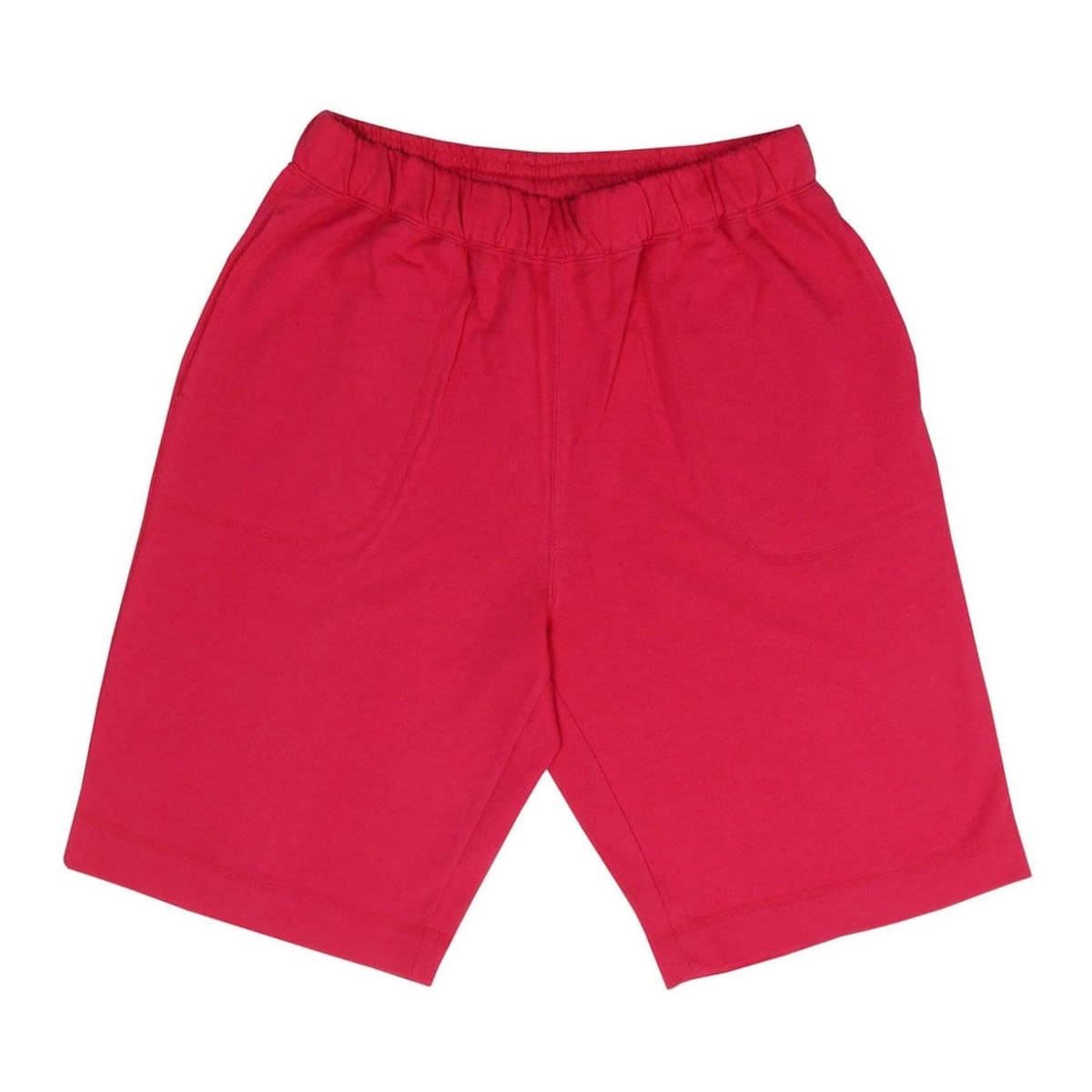 ハーフパンツ | ビッグサイズ | 1枚 | CR5102 | ストロベリー