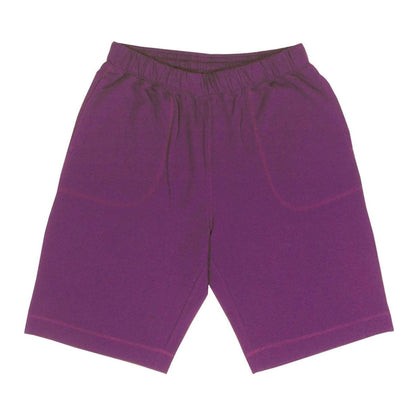 ハーフパンツ | ビッグサイズ | 1枚 | CR5102 | ホワイト