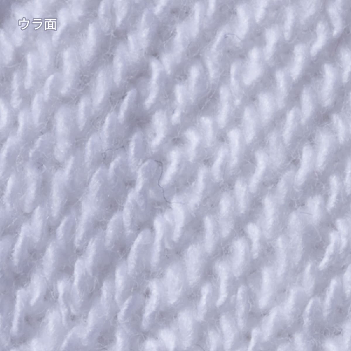 ハーフパンツ | ビッグサイズ | 1枚 | CR5102 | ストロベリー