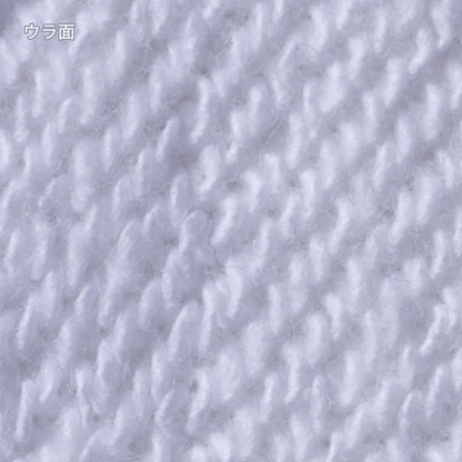 ハーフパンツ | メンズ | 1枚 | CR5102 | ストロベリー