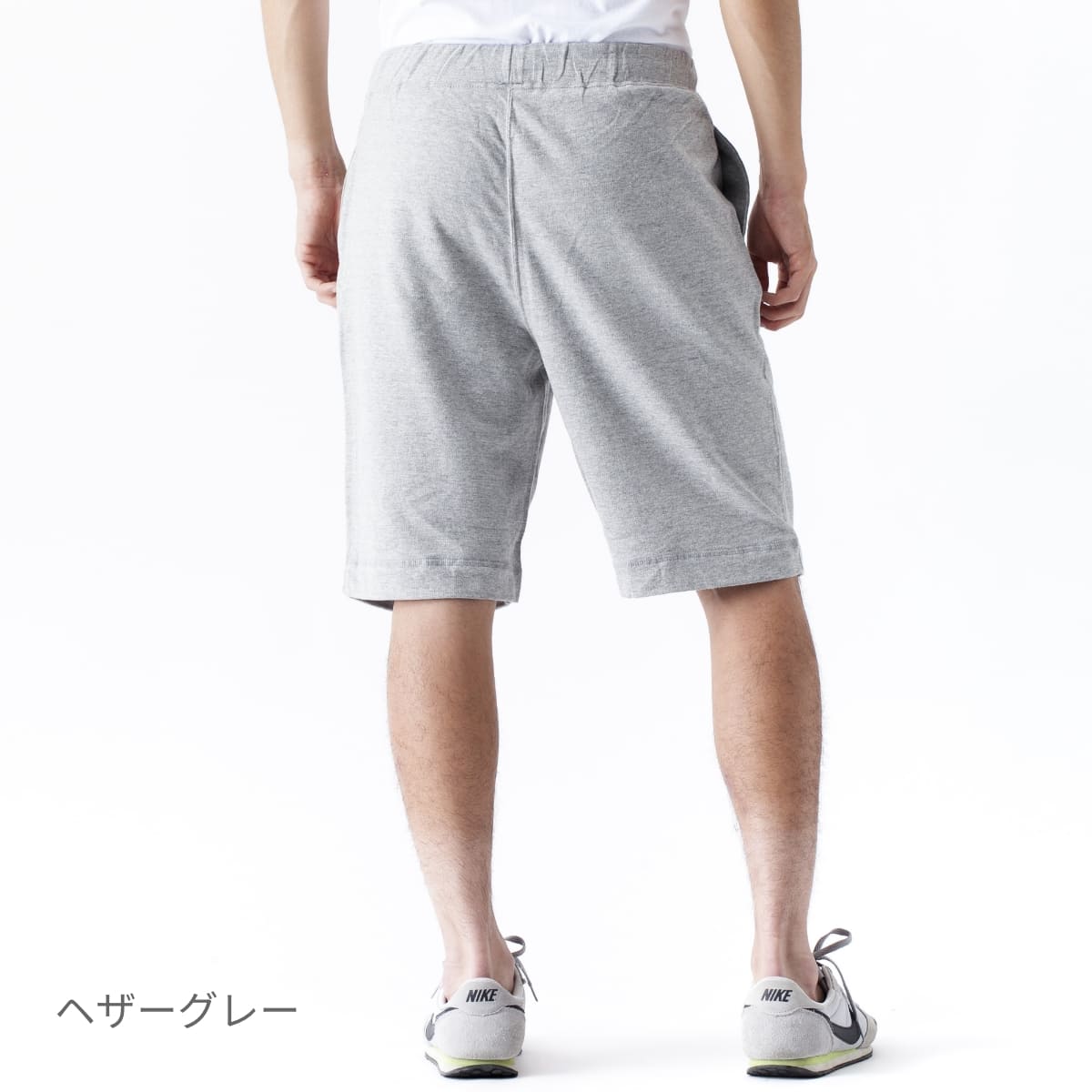 ハーフパンツ | メンズ | 1枚 | CR5102 | ヴィオレ