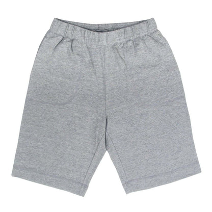 ハーフパンツ | ビッグサイズ | 1枚 | CR5102 | ホワイト