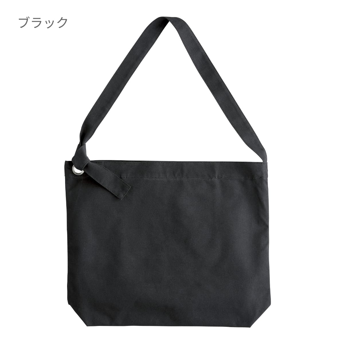 希少　ブライトリング　バッグ　ノベルティ 未使用！】ブライトリング ノベルティトートバッグ - メルカリ