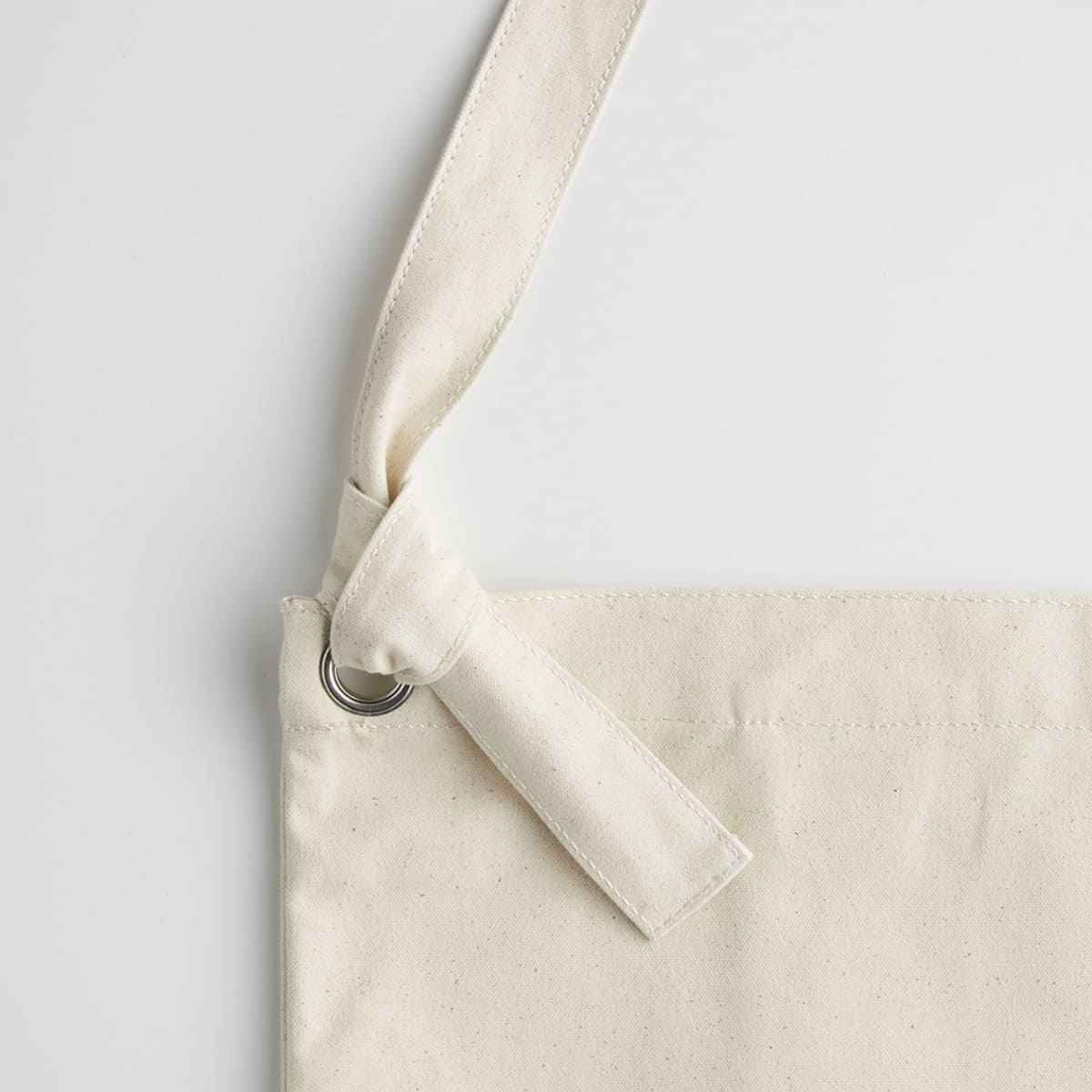 クラフトリングショルダー | ノベルティ(小物) | 1枚 | CRS-031 | ナチュラル