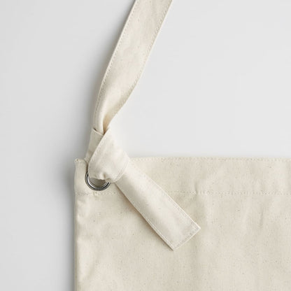 クラフトリングショルダー | ノベルティ(小物) | 1枚 | CRS-031 | ナチュラル