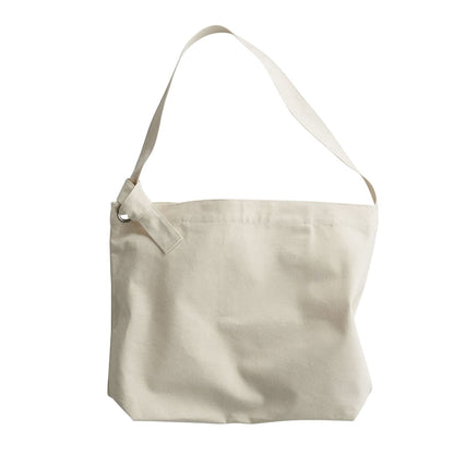 クラフトリングショルダー | ノベルティ(小物) | 1枚 | CRS-031 | ナチュラル