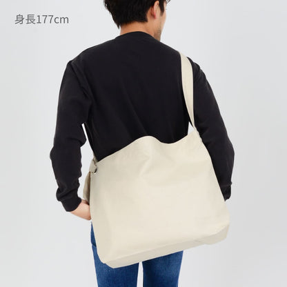 クラフトリングショルダー | ノベルティ(小物) | 1枚 | CRS-031 | ホワイト