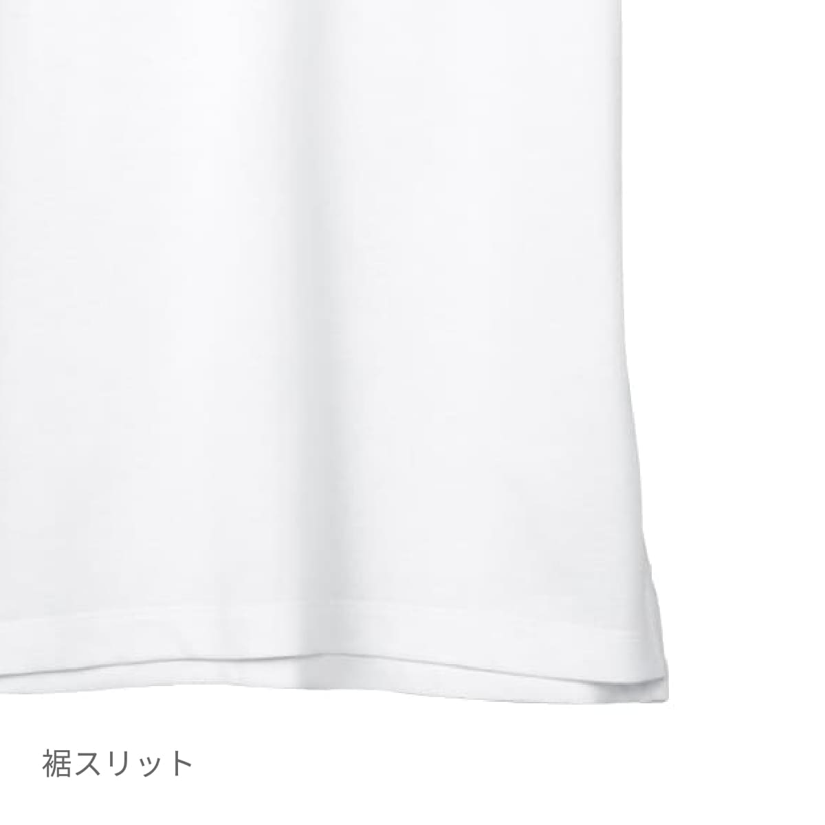 ビズスタイルBDポロシャツ | メンズ | 1枚 | BSP-265 | ブラック