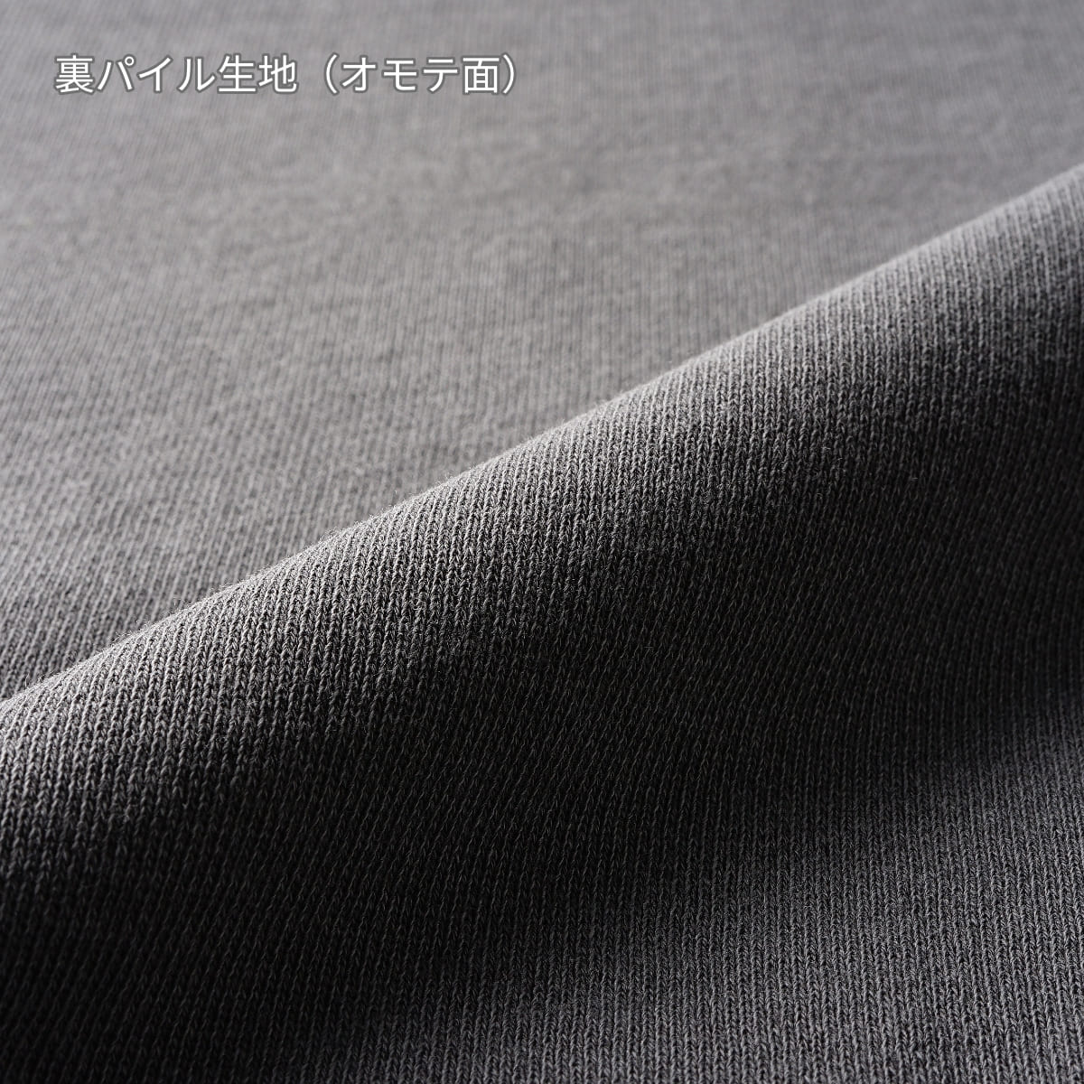 ピグメントスウェット | メンズ | 1枚 | PGS-149 | Pネイビー – Tshirt