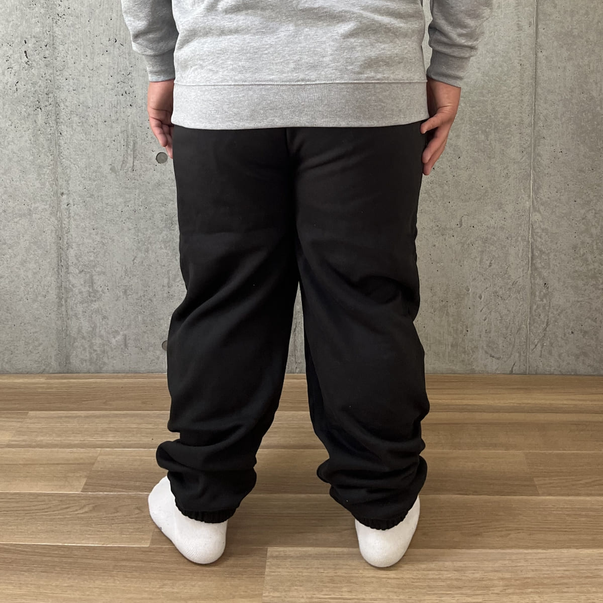 cs-01t-04-cs7211_7_9124472b-