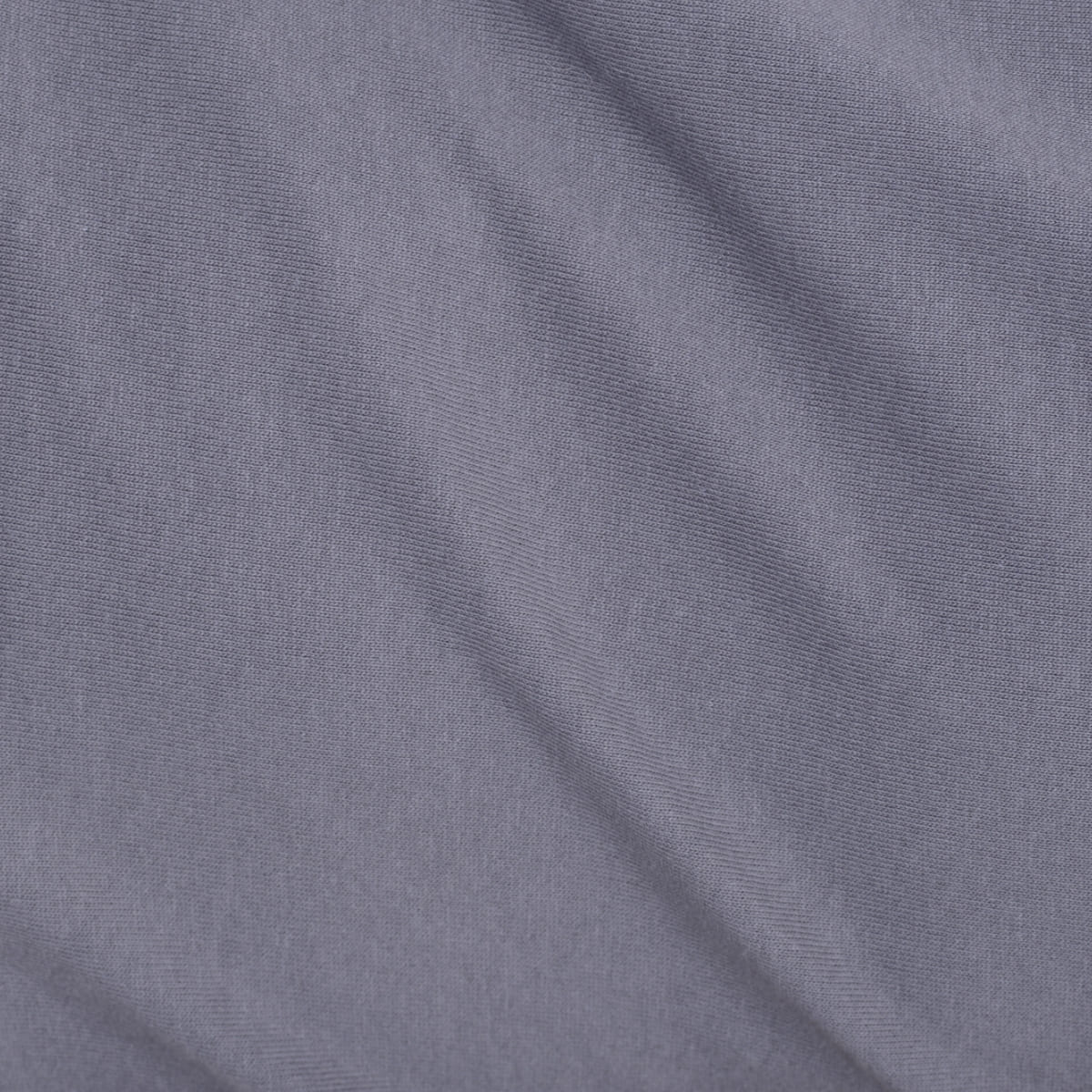 タンクトップ | メンズ | 1枚 | CS1516 | ダークグレー – Tshirt.st