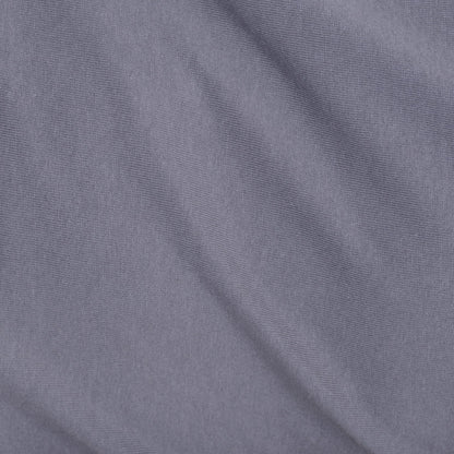 タンクトップ | メンズ | 1枚 | CS1516 | ダークグレー