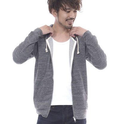 タンクトップ | ビッグサイズ | 1枚 | CS1516 | ダークグレー