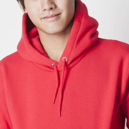 マックスヘビーPOパーカー | メンズ | 1枚 | CS2220 | オリーブ