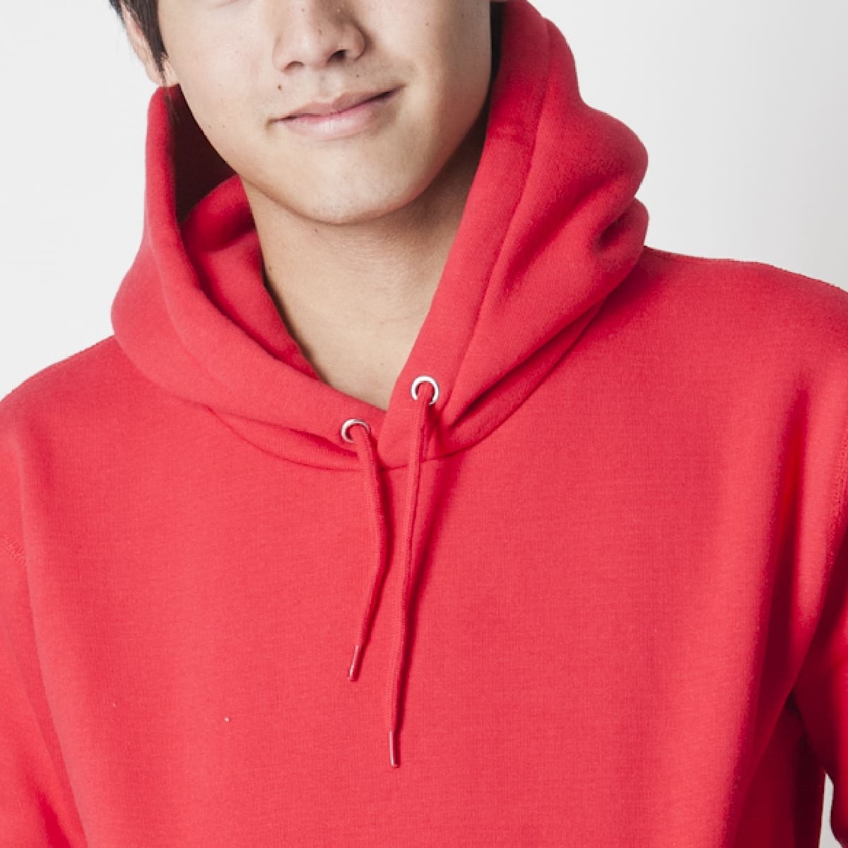 マックスヘビーPOパーカー | ビッグサイズ | 1枚 | CS2220 | チャコール