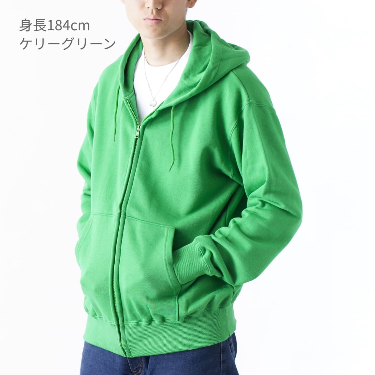 【新品】 PING ピン ハーフジップ パーカー フーディ ロゴ グリーン S PING（ピン） 【30％OFFセール】パーカー メンズ PING 2025 秋冬 新作