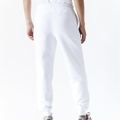 レギュラースウェットパンツ | ビッグサイズ | 1枚 | CS7210 | ホワイト