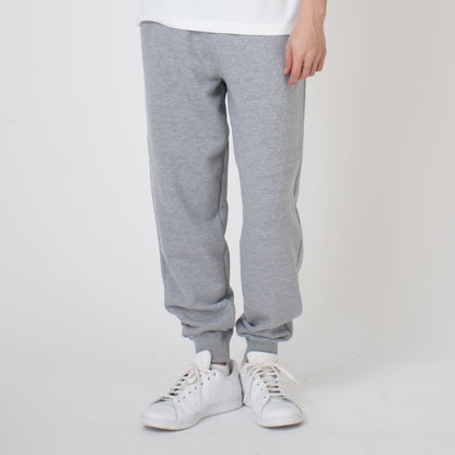 レギュラースウェットパンツ | メンズ | 1枚 | CS7210 | スーパーブラック