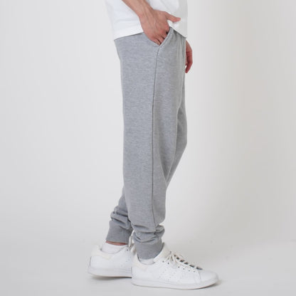 レギュラースウェットパンツ | ビッグサイズ | 1枚 | CS7210 | ホワイト