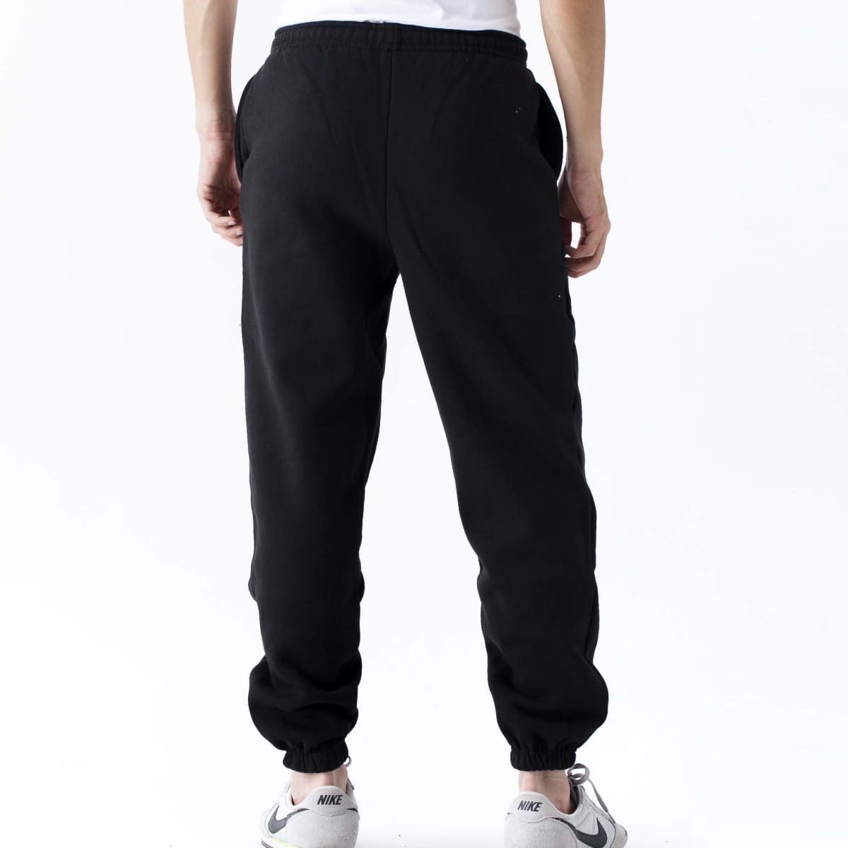 マックスヘビースウェットパンツ | メンズ | 1枚 | CS7211 | ネイビー