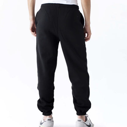 マックスヘビースウェットパンツ | メンズ | 1枚 | CS7211 | ネイビー