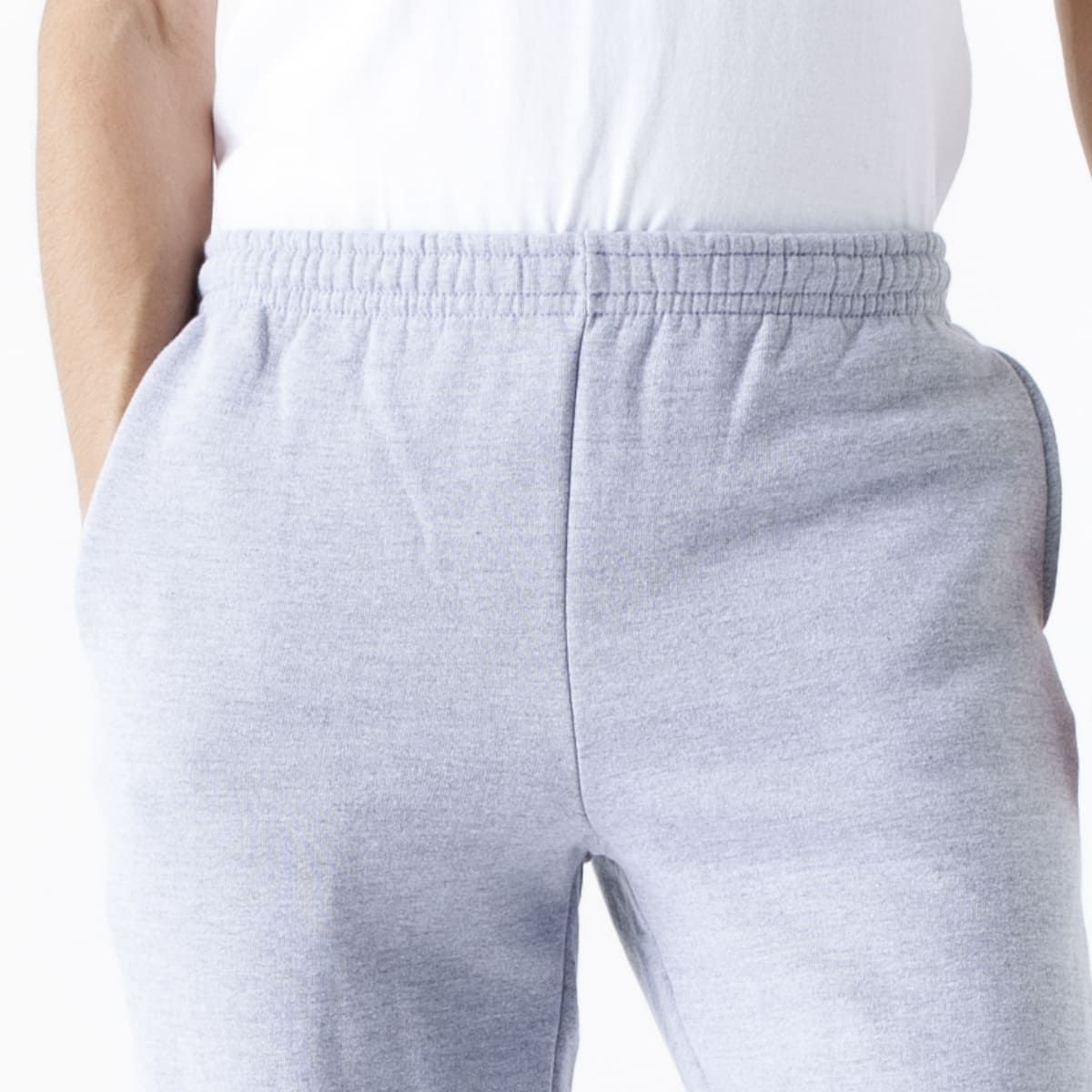 マックスヘビースウェットパンツ | メンズ | 1枚 | CS7211 | ネイビー