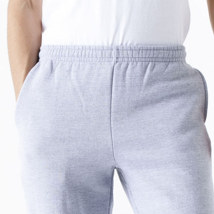 マックスヘビースウェットパンツ | メンズ | 1枚 | CS7211 | ネイビー