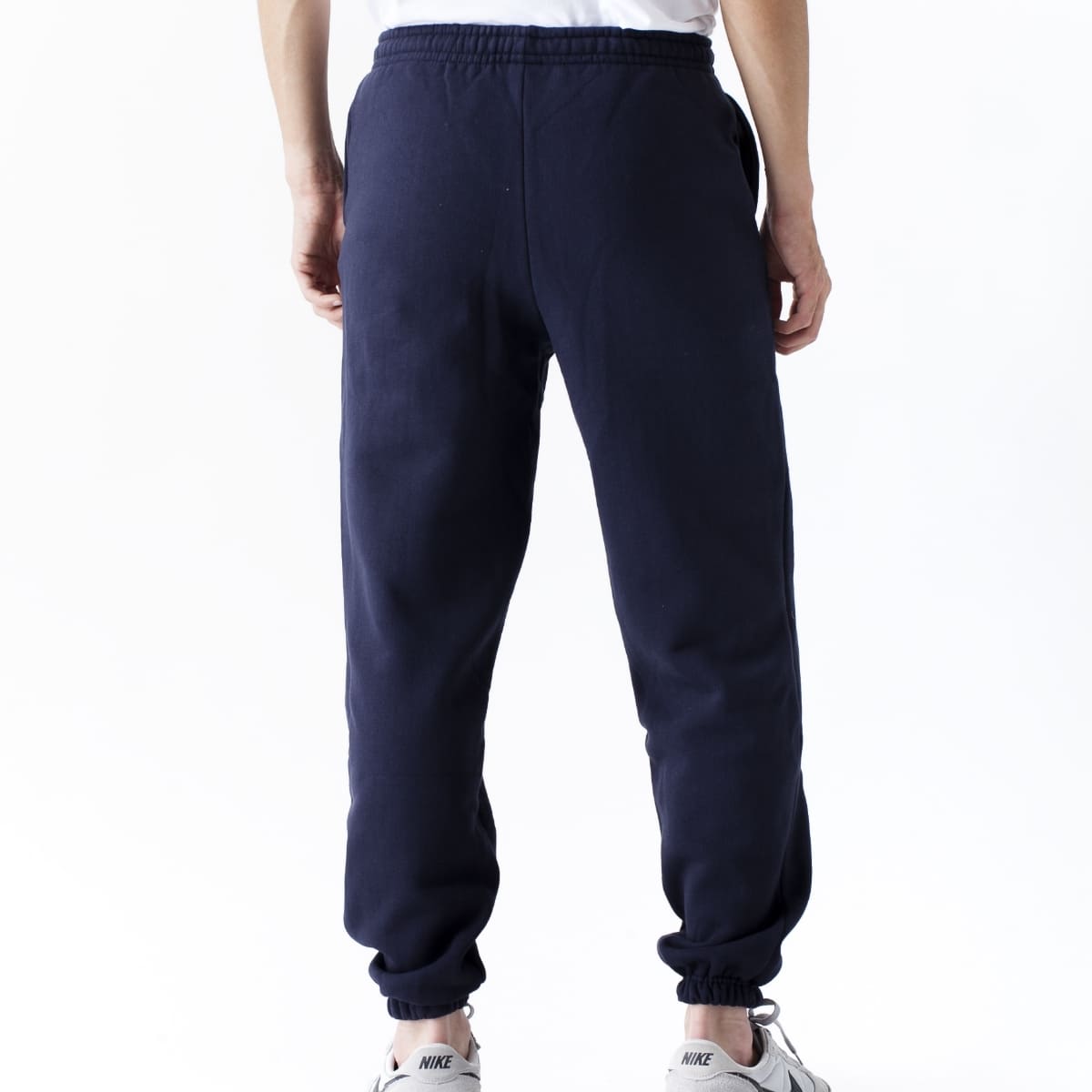 マックスヘビースウェットパンツ | メンズ | 1枚 | CS7211 | ネイビー