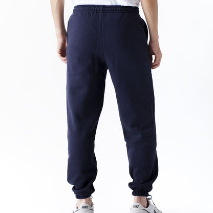 マックスヘビースウェットパンツ | メンズ | 1枚 | CS7211 | ネイビー