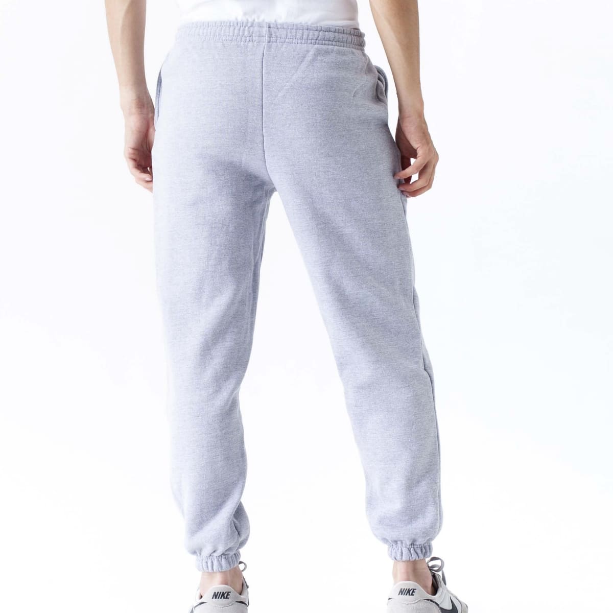 マックスヘビースウェットパンツ | メンズ | 1枚 | CS7211 | ネイビー