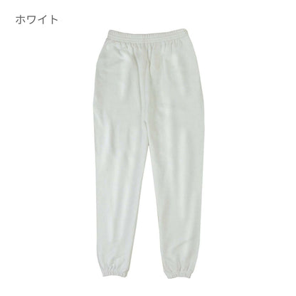 ダンサーズスウェットパンツ | メンズ | 1枚 | CS7212 | ダンディーライアン