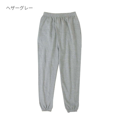 ダンサーズスウェットパンツ | メンズ | 1枚 | CS7212 | ダンディーライアン