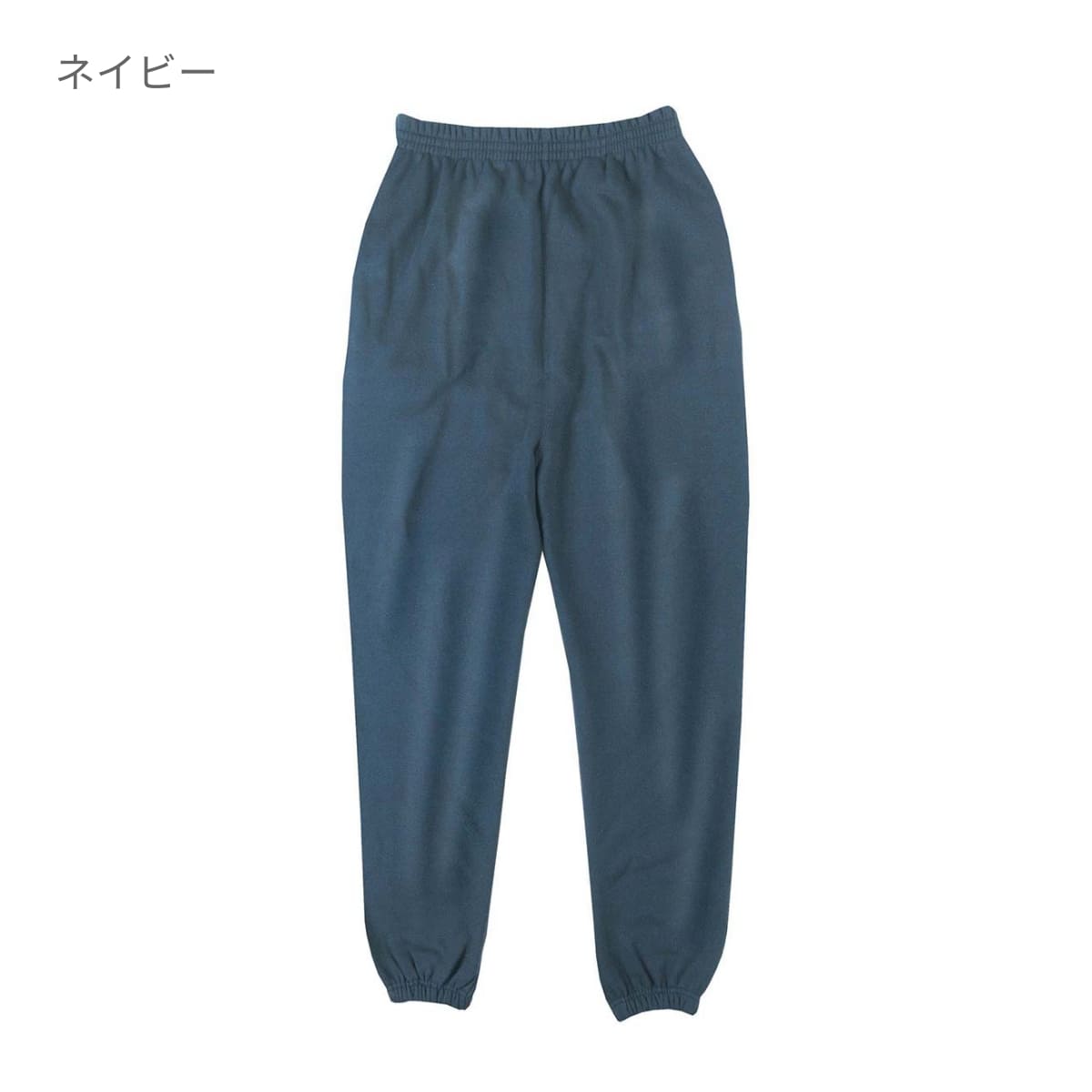 ダンサーズスウェットパンツ | メンズ | 1枚 | CS7212 | ヘザーグレー