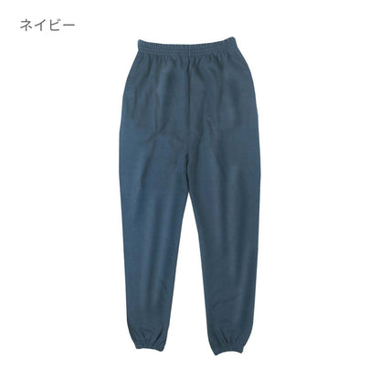 ダンサーズスウェットパンツ | メンズ | 1枚 | CS7212 | ダンディーライアン