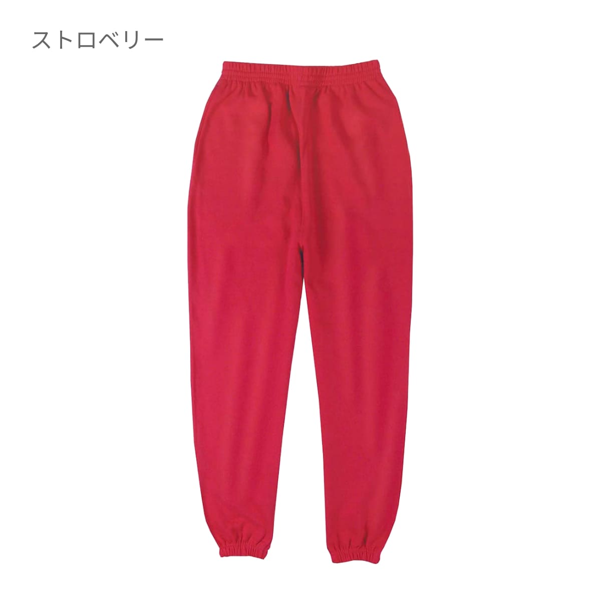 ダンサーズスウェットパンツ | メンズ | 1枚 | CS7212 | ヘザーグレー