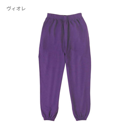 ダンサーズスウェットパンツ | メンズ | 1枚 | CS7212 | ダンディーライアン