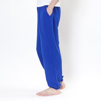 ダンサーズスウェットパンツ | ビッグサイズ | 1枚 | CS7212 | ヴィオレ