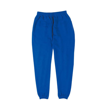 ダンサーズスウェットパンツ | ビッグサイズ | 1枚 | CS7212 | ヴィオレ