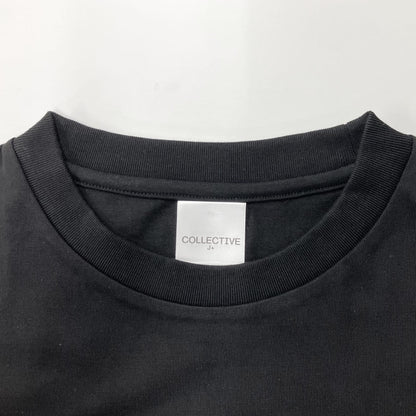 ハイエンド ルーズTシャツ | メンズ | 1枚 | CJ1104 | アーミーグリーン