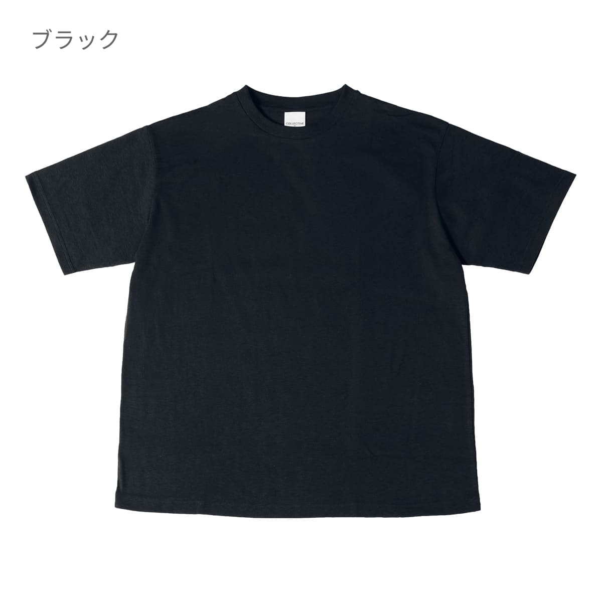 ハイエンド ルーズTシャツ | メンズ | 1枚 | CJ1104 | アーミーグリーン