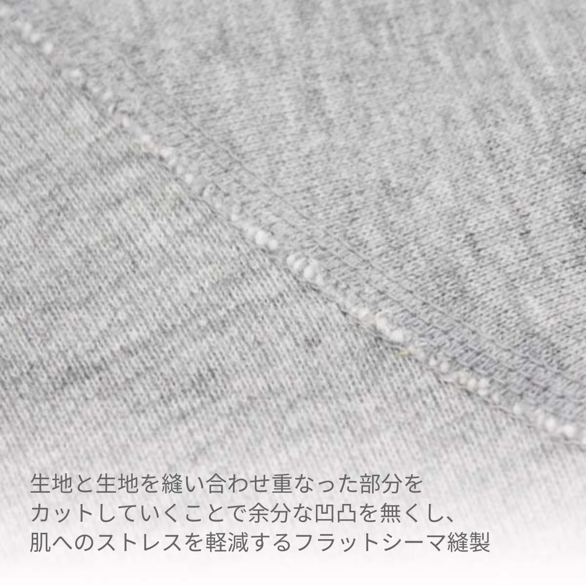 スウェットシャツ | レディース | 1枚 | DM4611 | ターコイズ