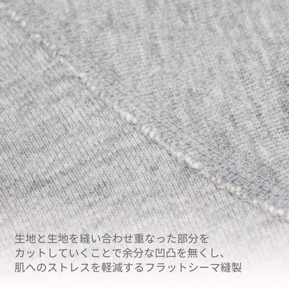 スウェットシャツ | レディース | 1枚 | DM4611 | ターコイズ