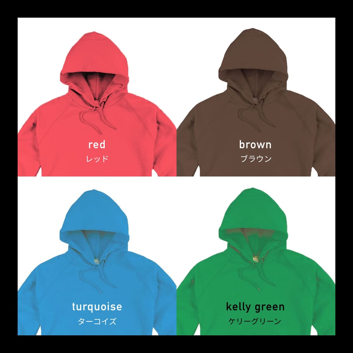 P/O パーカー（裏毛） | レディース | 1枚 | DM4620 | ネイビー