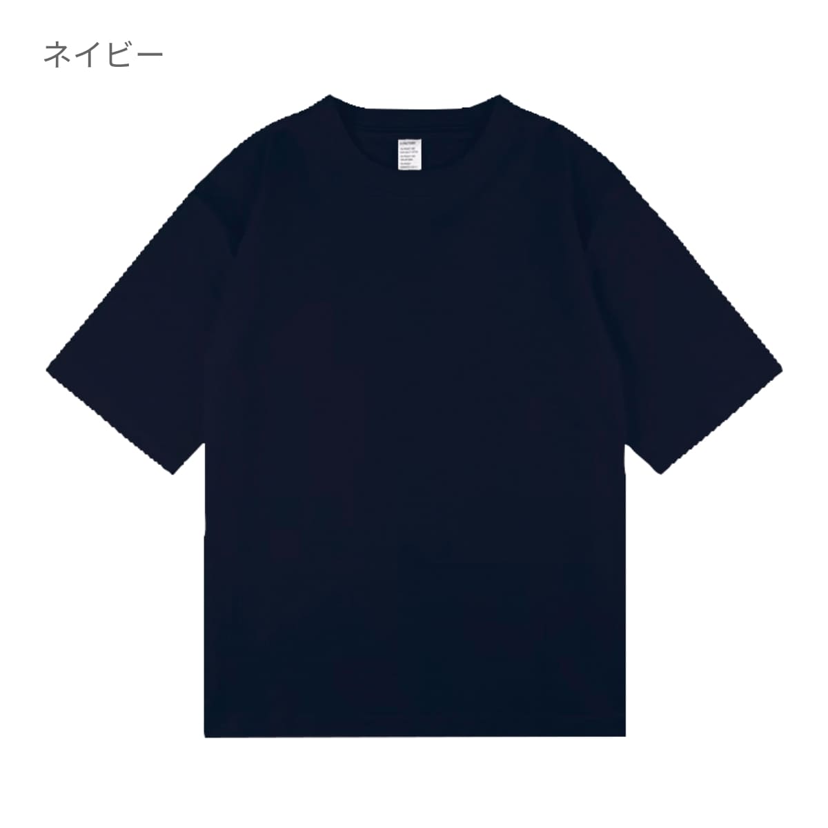 Brookカーブフィッシュ Tシャツ Mサイズ 黒 Brookカーブフィッシュ Tシャツ Mサイズ 黒